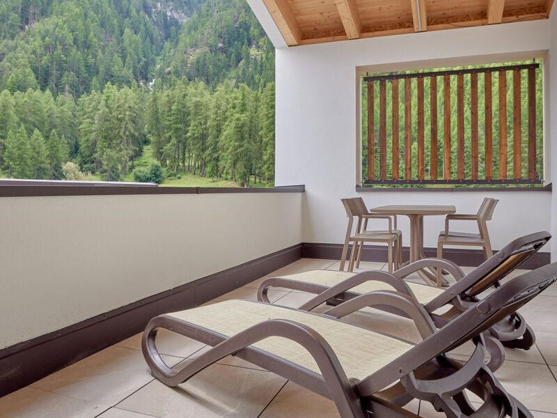 Pokoj 1