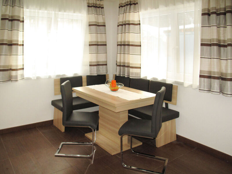 Pokoj 1