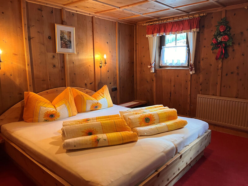 Pokoj 3
