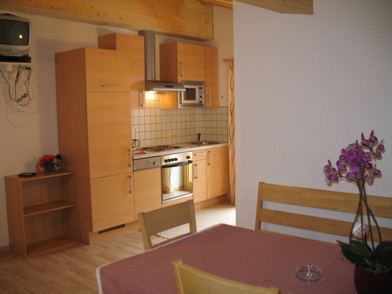 Pokoj 1