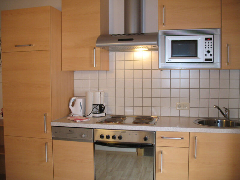 Pokoj 1
