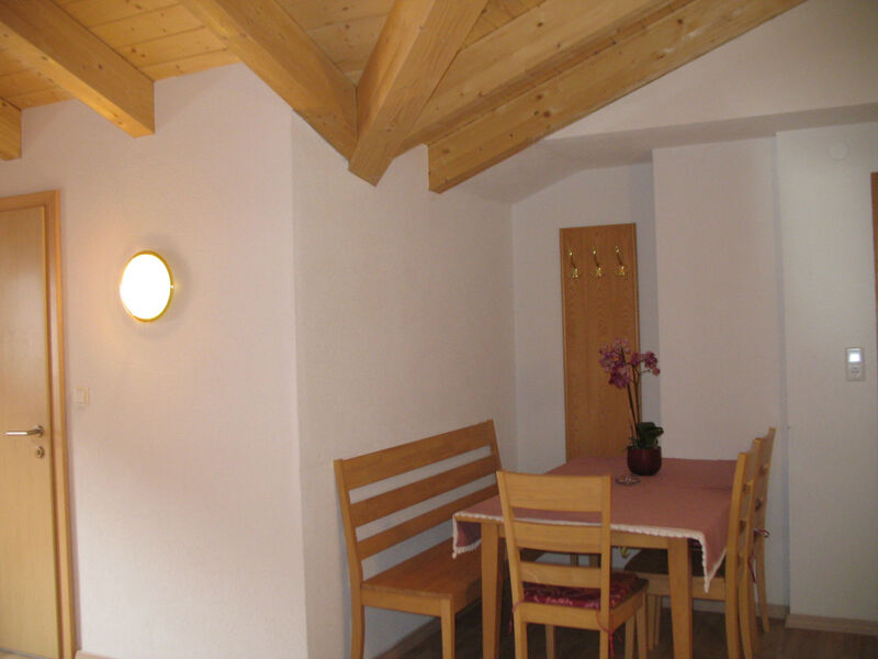 Pokoj 1
