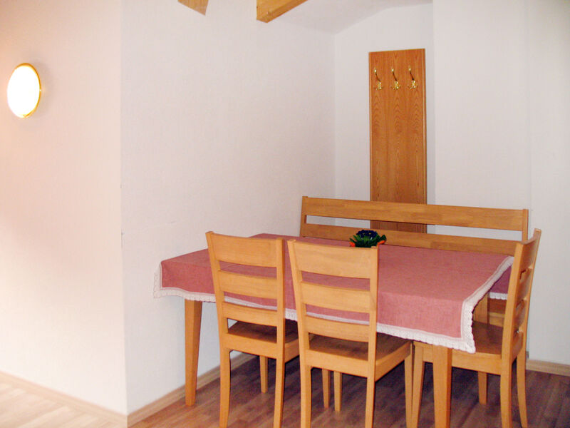 Pokoj 1