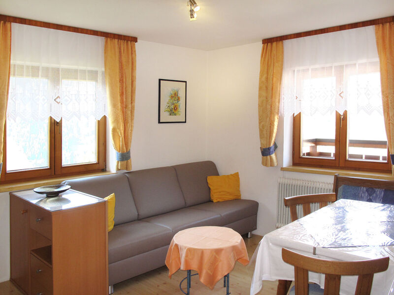 Pokoj 1