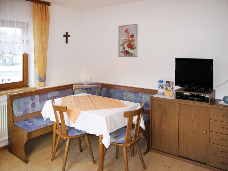 Pokoj 1