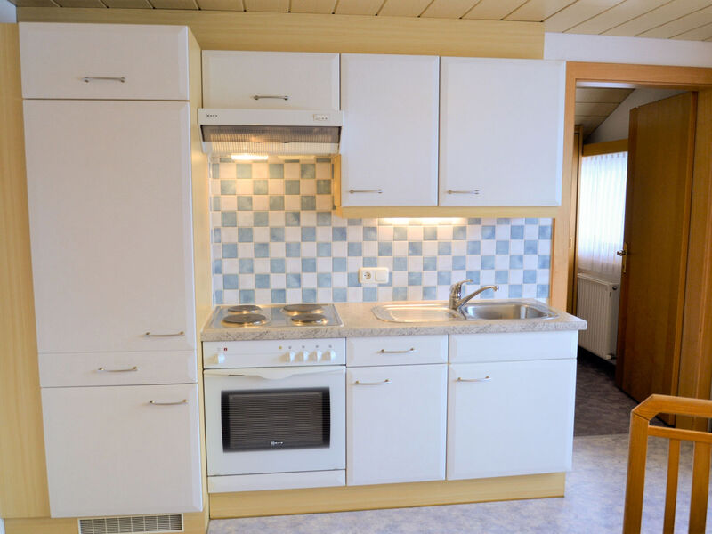 Pokoj 2