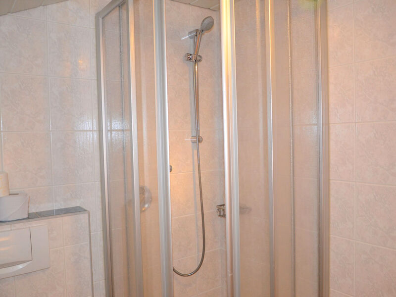 Pokoj 2
