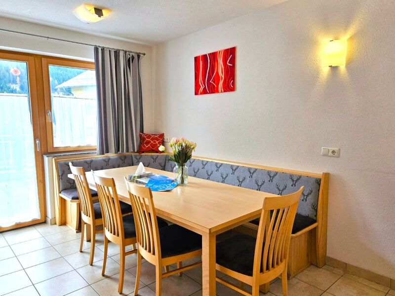 Pokoj 2