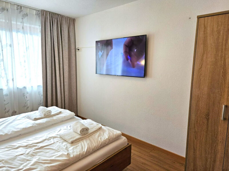 Pokoj 2