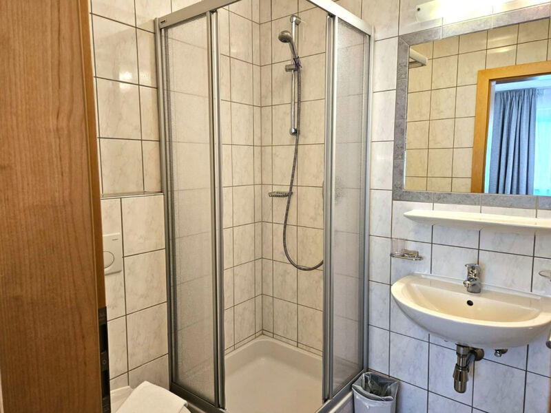 Pokoj 2