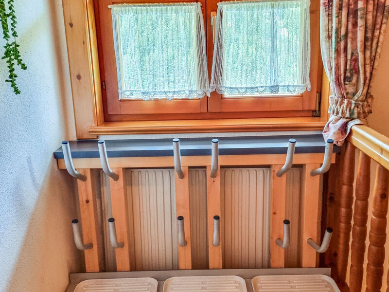 Pokoj 1