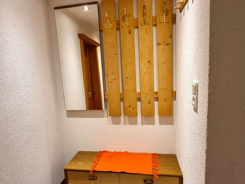 Pokoj 1