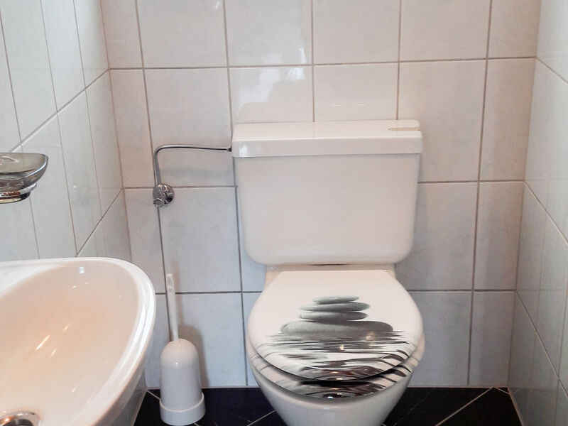 Pokoj 1