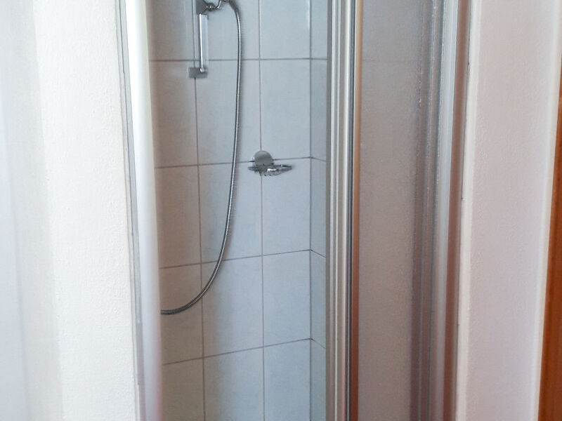Pokoj 1