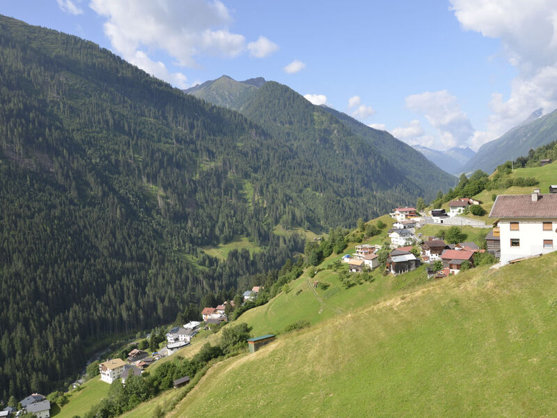 Pokoj 1
