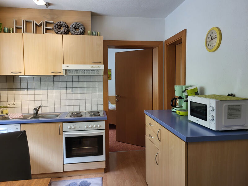 Pokoj 1
