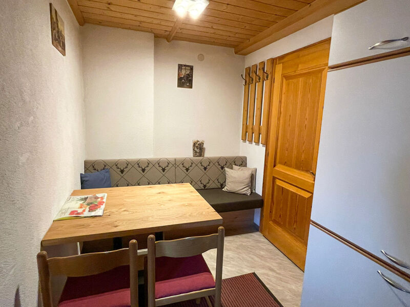 Pokoj 1