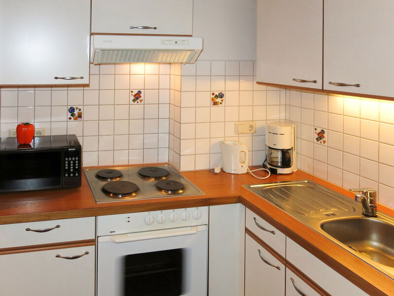 Pokoj 1