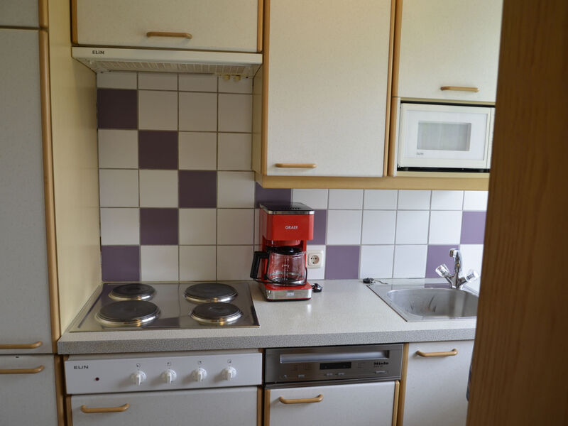Pokoj 2