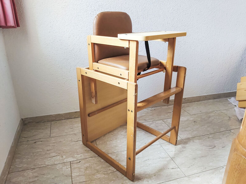 Pokoj 3
