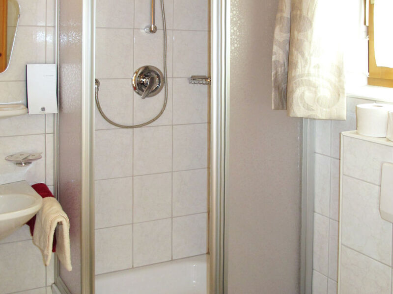 Pokoj 3