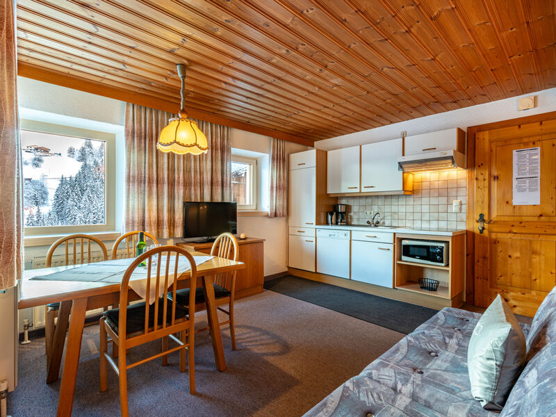 Pokoj 2