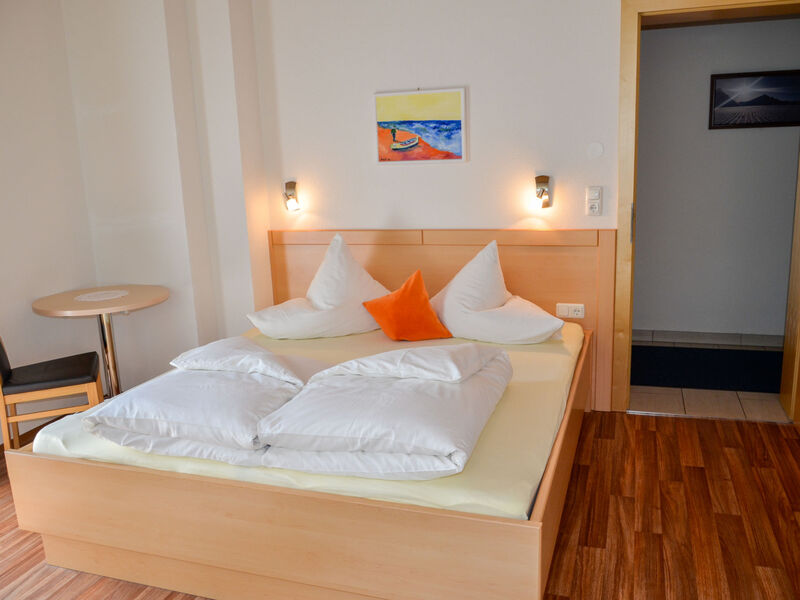 Pokoj 1