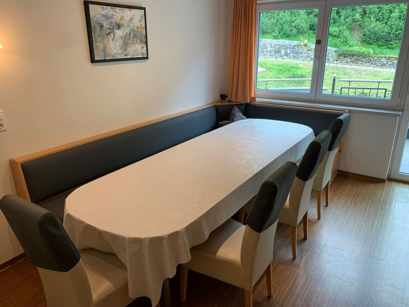 Pokoj 1