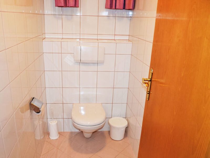 Pokoj 5