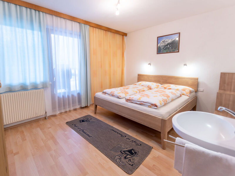 Pokoj 2