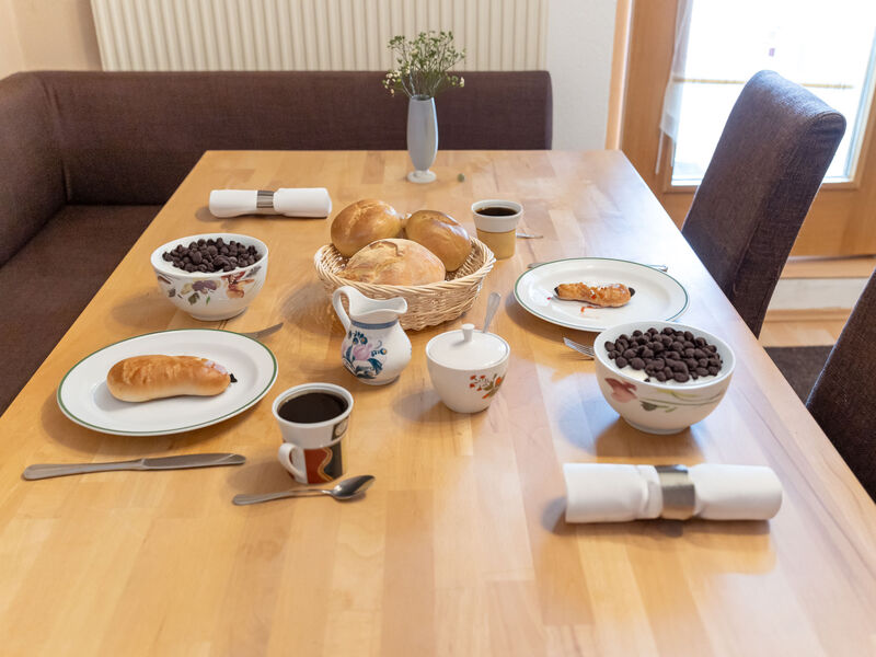 Pokoj 2