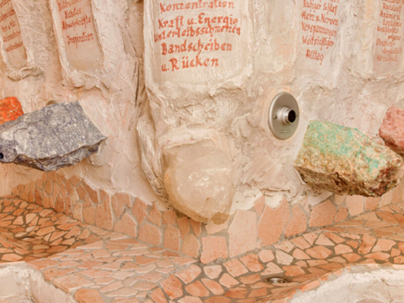Pokoj 2