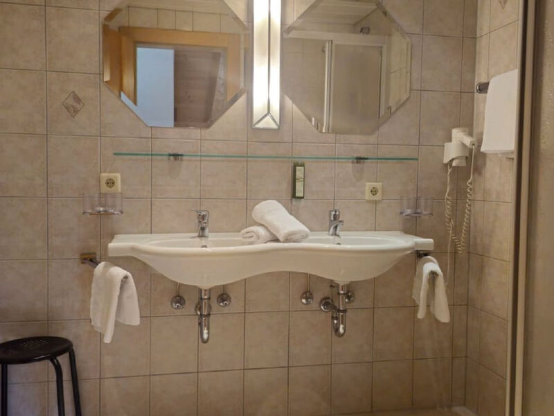 Pokoj 2