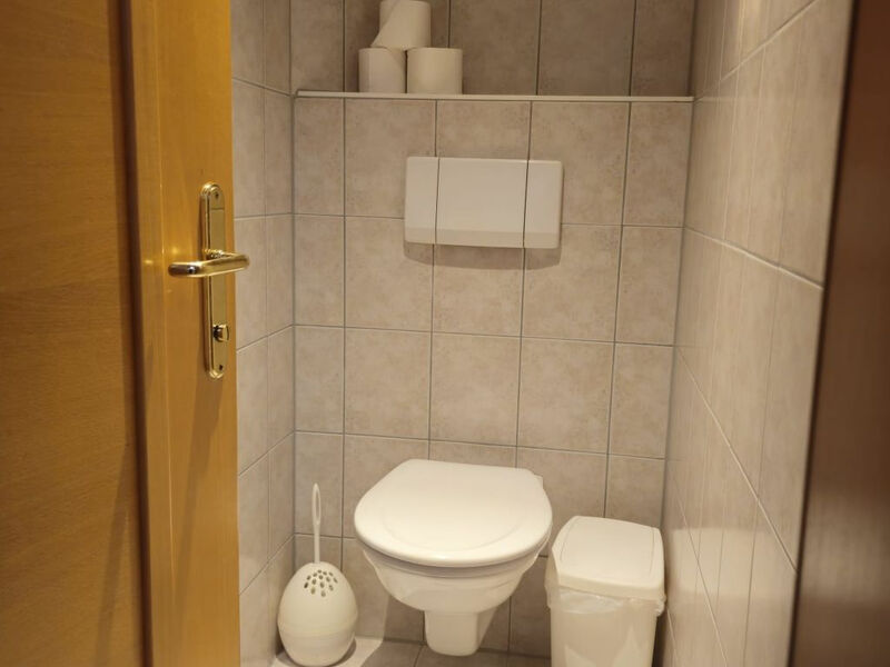 Pokoj 3