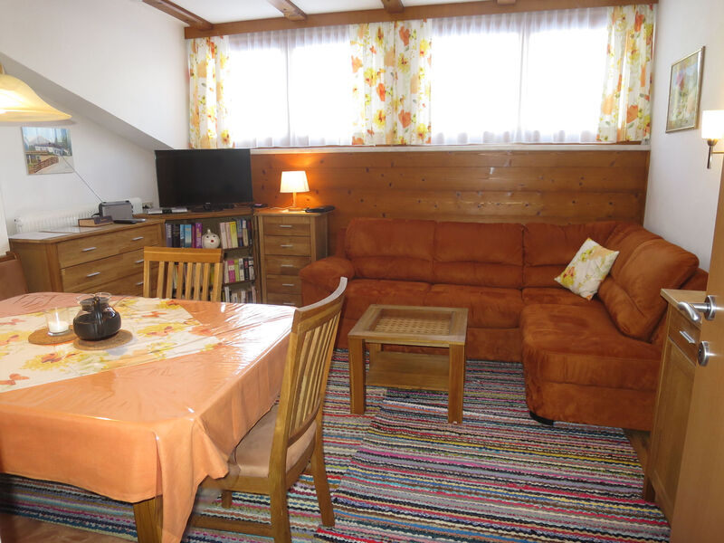 Pokoj 1