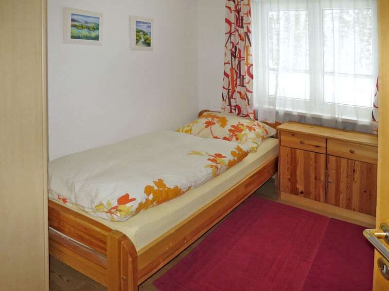 Pokoj 1