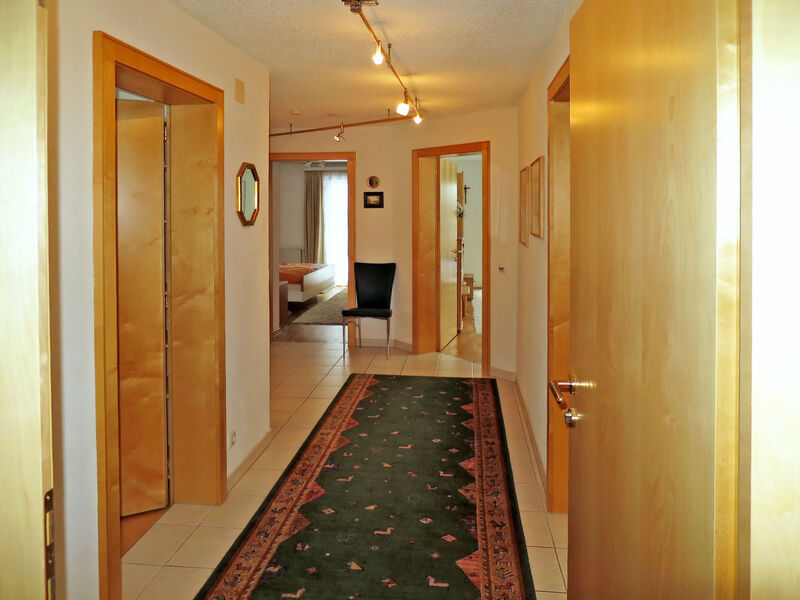 Pokoj 1
