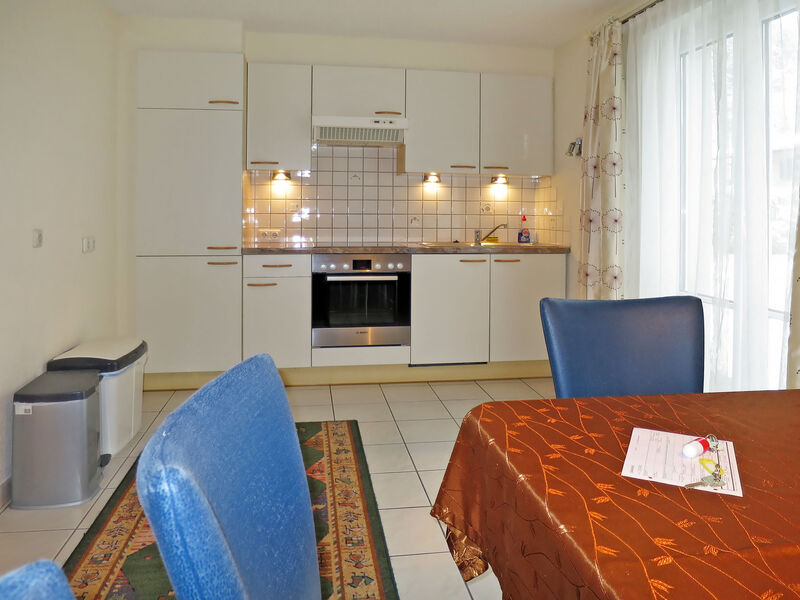 Pokoj 1