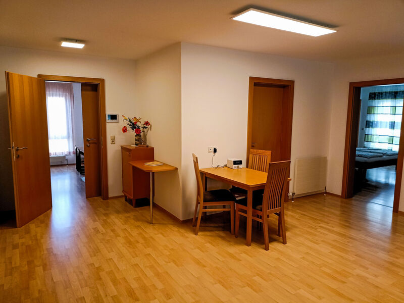 Pokoj 1