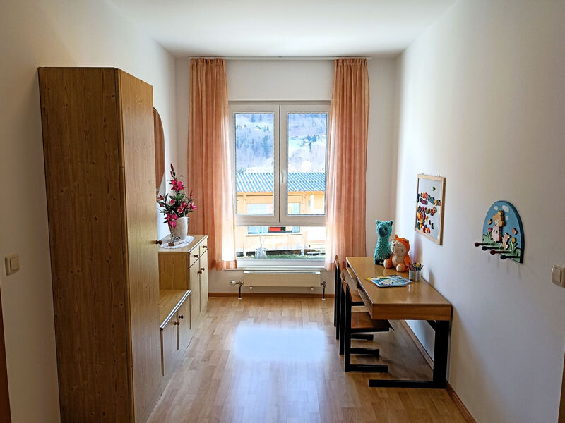 Pokoj 1