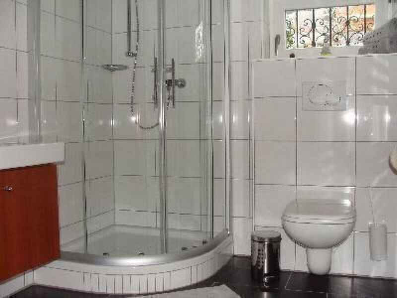 Pokoj 1