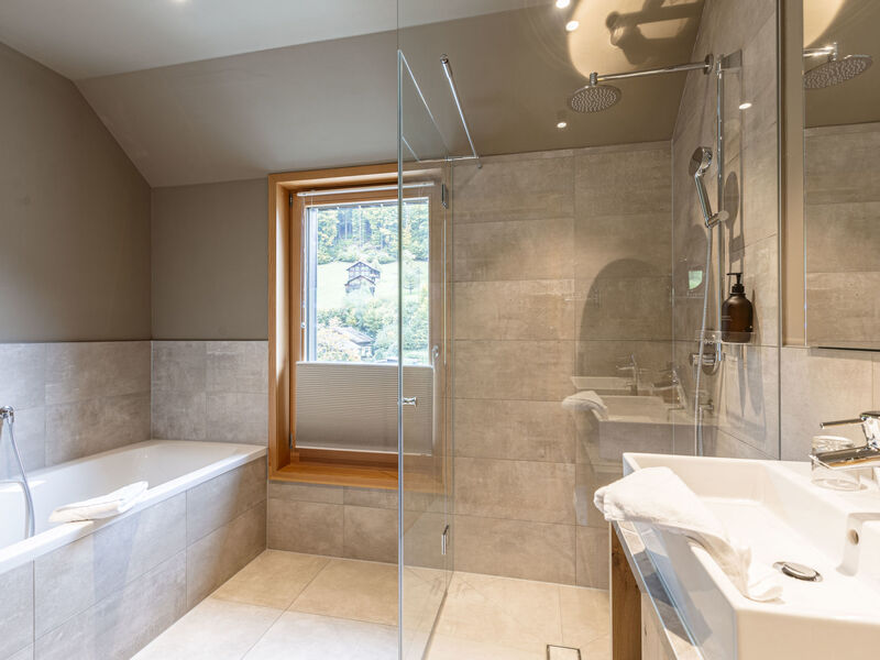 Pokoj 2