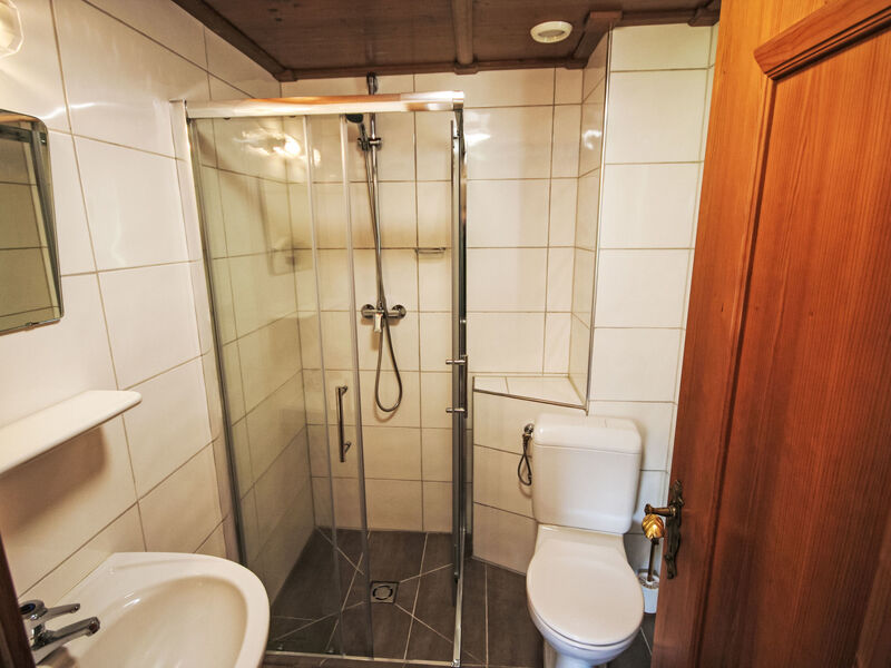Pokoj 4