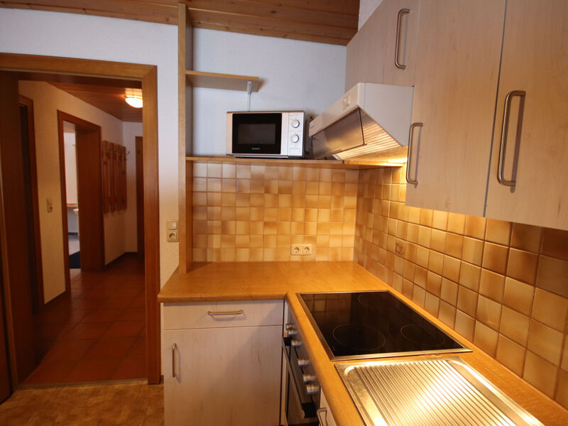 Pokoj 1