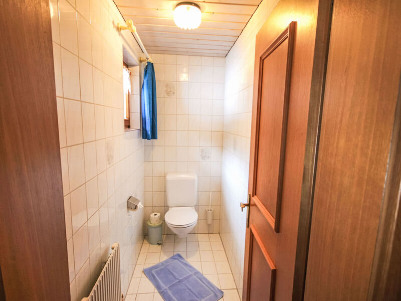 Pokoj 2