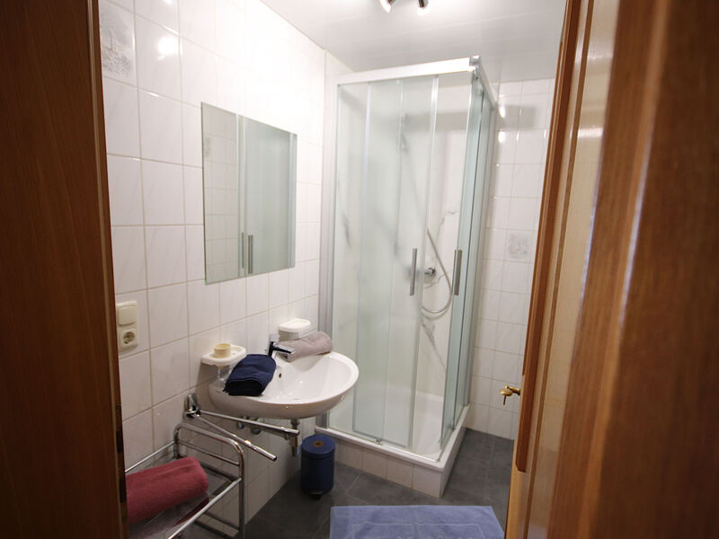 Pokoj 2