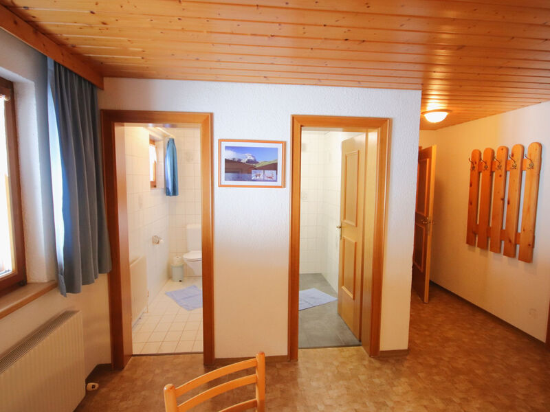 Pokoj 2