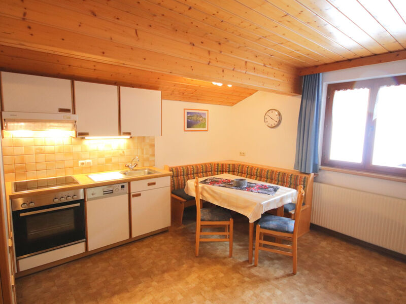 Pokoj 2