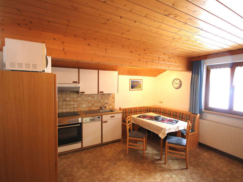 Pokoj 2
