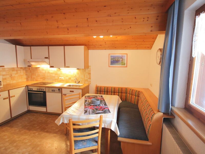Pokoj 2